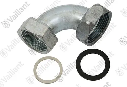 VAILLANT-Rohr-VC-1006-1206-5-5-R2-u-w-Vaillant-Nr-0020143542 gallery number 1